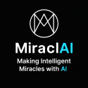 miraclai.com